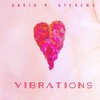 Natural (feat. Latoya London) - David P Stevens&LaToya London