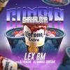 Cumbia chakalona (feat. Dj pancho y Dj manuel centeno) - Lex Bm&Dj pancho y Dj manuel centeno