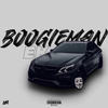 Boogieman (Explicit) - EK