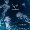 Phasing in Phasing Out - Wavewulf