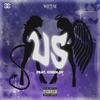 US(feat. coboluv) (Explicit) - JTB x Benji&Coboluv