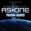 Only 4 Jesus(Theme Song) - Various Artists&Darnell Williams