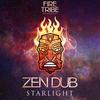 Starlight - Zen Dub