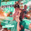 Big Bs - Lud Foe