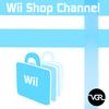 Wii Shop Channel - Vgr