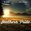 Southern Pride (Explicit) - Nu Breed&Jesse Howard