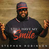 Thank You for the Rain - Stephen Robinson&Purity&Melvin Coleman Jr.&Stephen T. Robinson I