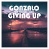 Giving Up (Remix) - Polo Produce&Gonzalo