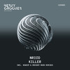 Killer (Gregory Moon Remix) - Nrico&Gregory Moon