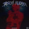 Let (Explicit) - Jason Alessi