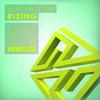 Rising (E-Spectro Remix) - Beat Factory