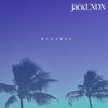 Runaway - JackLNDN