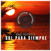 Sol Para Siempre - Minas Portokalis