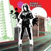Lento - Érika Martins&Jorge Villamizar&Julieta Venegas