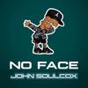 No Face (Instrumental) - John Soulcox