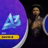 A3 Gospel - FreemeTV&David B