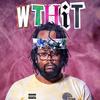 Barista(feat. Fameos) (Explicit) - Tony Loud Woodz&Fameos