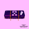 Henry(Chopped & Screwed) (Explicit) - Radaman