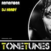 Remember (Original Mix) - DJ Herby