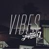 Vibes - Jupiter 7