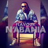 Nwa Baby - Flavour