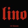 100 Rounds (Mohamed Ali) - Lino