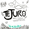 Te Juro - Dejota2021&Juan Duque&Cobuz & Bustta