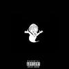 100 OUTTA 10 (Explicit) - Bvmmer&Shawn Parker
