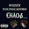 2C & PILLS (Explicit) - WizzX&Youngcastro