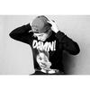 Jump! (Original Mix) - Joel Fletcher