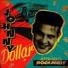 Plenty Lovin' - Johnny Dollar