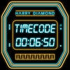 Timecode - Harry Diamond