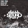 Excellent (Progressive Mix) - Yuri Pike