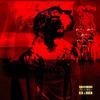 Sweat (feat. ElDoubleYou & indeni3l) (Explicit) - Kid Cuebas&ElDoubleYou&indeni3l