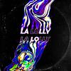 Amor en Cero(feat. DJ Gixxo & Ohsamuel) - Wilson José&DJ Gixxo&Ohsamuel