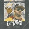 Dinero (Explicit) - Di-One El Capo&Blackroy