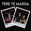 Tere Te Marda - Parm&KR