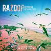 Birdsong - Razoof&Mykal Rose