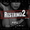 Restringi2 (Explicit) - Suel