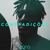 Contradições - Elito