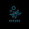 Elfbar (Explicit) - Hakuna