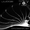 Drosera (Original Mix) - Judge