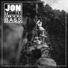 Gimme Bass (Radio Edit) - Jon Thomas