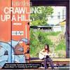 Crawling up a Hill (Live) - Katie Melua