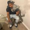 Never (Explicit) - Gbx Lil D