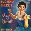 I'll Never Be The Same - Gogi Grant