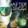 Aftershow - LZ7