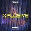 All You Know (Original Mix) - Futurewave