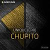Chupito - Unique