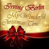 Sisters - Chorus&Peggy Lee with Orchestra